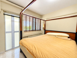 Blk 148 Yishun Street 11 (Yishun), HDB 4 Rooms #629066951